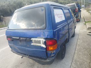 Toyota Lite-Ace 1998 1.4 ΒΕΝΖΙΝΗ-thumb-2