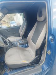 Toyota Lite-Ace 1998 1.4 ΒΕΝΖΙΝΗ-thumb-3