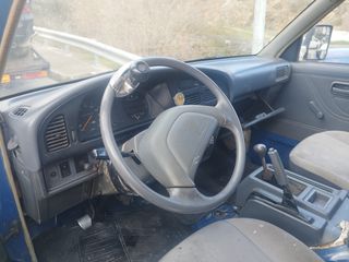 Toyota Lite-Ace 1998 1.4 ΒΕΝΖΙΝΗ-thumb-4