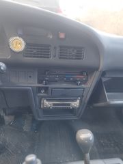 Toyota Lite-Ace 1998 1.4 ΒΕΝΖΙΝΗ-thumb-5
