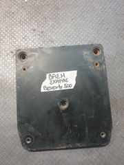 ΒΑΣΗ ΣΧΑΡΑΣ BEVERLY 500