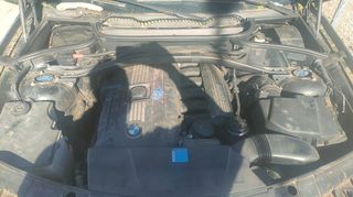 Bmw X3 Ανταλλακτικά -thumb-3