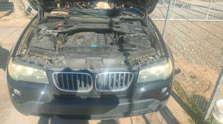Bmw X3 Ανταλλακτικά -thumb-4