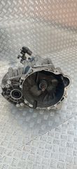 ΣΑΣΜΑΝ OPEL ANTARA (2006-2015) , CHEVROLET CAPTIVA (2007-2012) 5ΤΑΧΥΤΟ 2.0L DIESEL 4X4