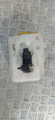 ΔΟΧΕΙΟ ΝΕΡΟΥ ΥΑΛΟΚΑΘΑΡΙΣΤΗΡΩΝ OPEL CORSA C (2000-2006) , COMBO (2000-2012) , TIGRA B (2004-2009) ΜΕ ΜΟΤΕΡ