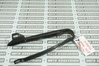 ΓΛΥΣΤΡΑ ΨΑΛΙΔΙΟΥ -> APRILIA RSV 1000 TUONO , 2003-2005 / MOTO PARTS KOSKERIDIS 
