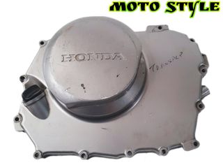 HONDA TRANSALP 400-600-650 ΚΑΠΑΚΙ ΚΑΜΠΑΝΑΣ 