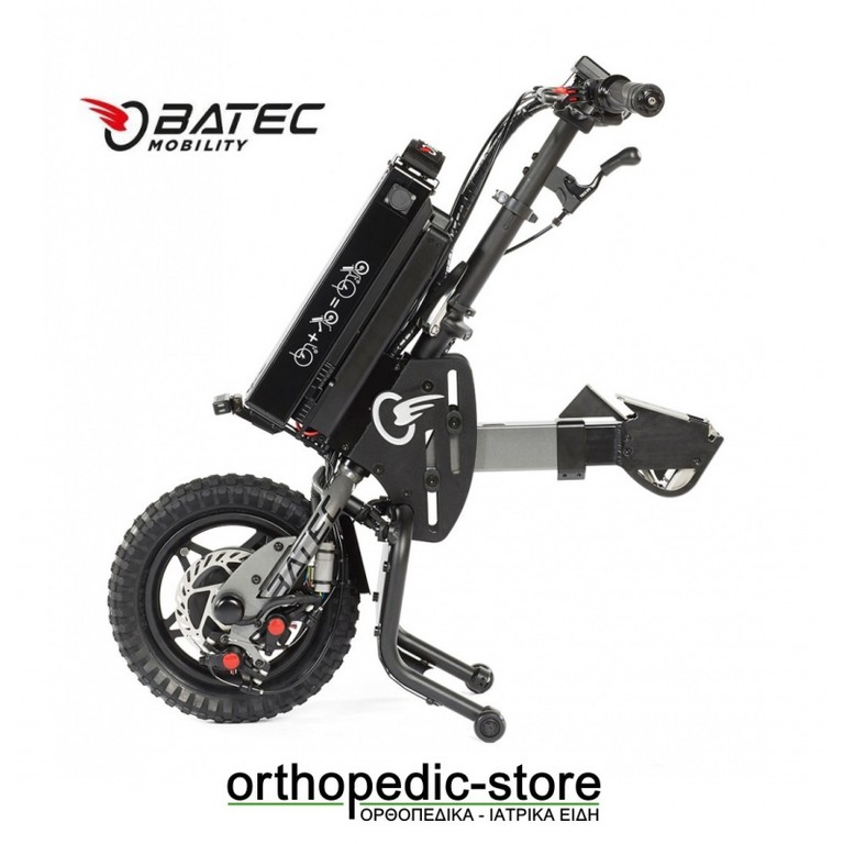 BATEC MINI 2 BATEC-MOBILITY