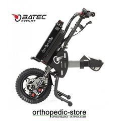 BATEC MINI 2 BATEC-MOBILITY