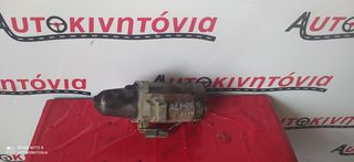 NISSAN ALMERA N15 ΜΙΖΑ  ,Ο,ΤΙ ΘΕΛΕΤΕ ΡΩΤΗΣΤΕ ΜΑΣ,ΑΠΟΣΤΟΛΗ ΣΕ ΟΛΗ ΤΗΝ ΕΛΛΑΔΑ!!!