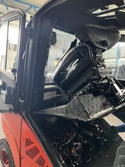 Linde 2013-thumb-15