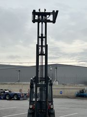 Linde 2013-thumb-1