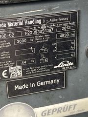 Linde 2013-thumb-20