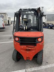 Linde 2013-thumb-7
