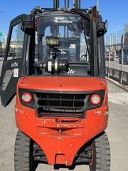 Linde 2013-thumb-8