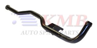 ΣΩΛΗΝΑΣ BY-PASS ΓΙΑ HYUNDAI SHV25435BQK