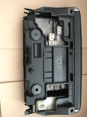 Οθόνη Peugeot 208-thumb-2