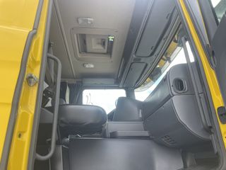 Σιλοφόρο Scania 2013 SCANIA G 440 6X2-6X4-thumb-37