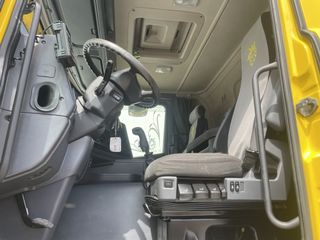 Σιλοφόρο Scania 2013 SCANIA G 440 6X2-6X4-thumb-21
