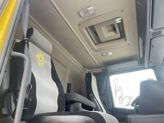 Σιλοφόρο Scania 2013 SCANIA G 440 6X2-6X4-thumb-22
