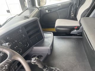 Σιλοφόρο Scania 2013 SCANIA G 440 6X2-6X4-thumb-23