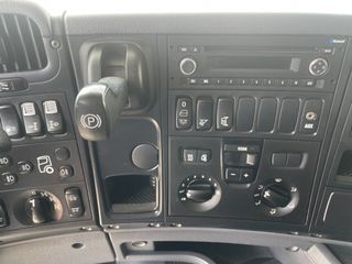 Σιλοφόρο Scania 2013 SCANIA G 440 6X2-6X4-thumb-24