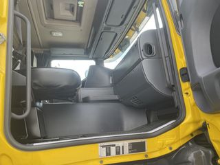 Σιλοφόρο Scania 2013 SCANIA G 440 6X2-6X4-thumb-25