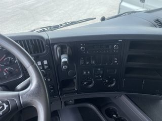 Σιλοφόρο Scania 2013 SCANIA G 440 6X2-6X4-thumb-27