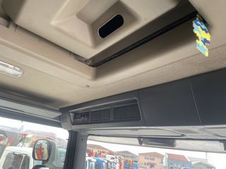 Σιλοφόρο Scania 2013 SCANIA G 440 6X2-6X4-thumb-28