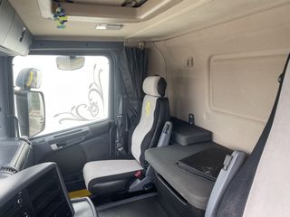 Σιλοφόρο Scania 2013 SCANIA G 440 6X2-6X4-thumb-29
