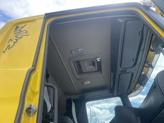Σιλοφόρο Scania 2013 SCANIA G 440 6X2-6X4-thumb-32
