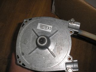 ΛΟΒΟΣ ΤΙΜΟΝΙΟΥ ΜΕ ΝΤΙΖΑ  ULTRAFLEX ΒΑΡΕΟΥ ΤΥΠΟΥ (Η ΝΤΙΖΑ ΕΙΝΑΙ 15 ΠΟΔΙΑ)-thumb-1