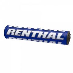 ΜΠΑΡΑΚΙ ΤΙΜΟΝΙΟΥ RENTHAL-thumb-2