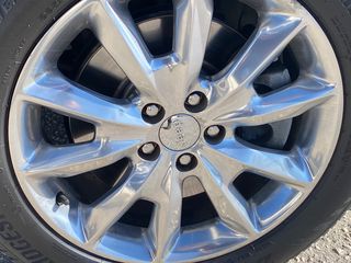 Jeep Cherokee 2017 LIMITED-thumb-10