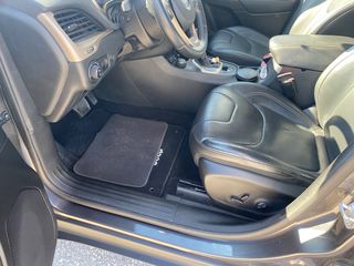 Jeep Cherokee 2017 LIMITED-thumb-17