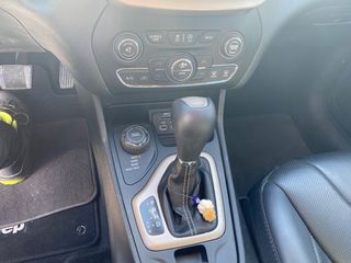 Jeep Cherokee 2017 LIMITED-thumb-15