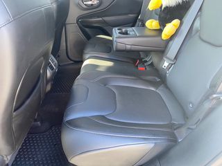 Jeep Cherokee 2017 LIMITED-thumb-20