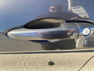 Jeep Cherokee 2017 LIMITED-thumb-11