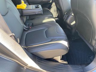 Jeep Cherokee 2017 LIMITED-thumb-23