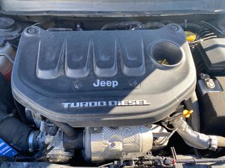 Jeep Cherokee 2017 LIMITED-thumb-24
