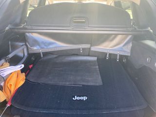 Jeep Cherokee 2017 LIMITED-thumb-25