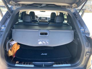 Jeep Cherokee 2017 LIMITED-thumb-26