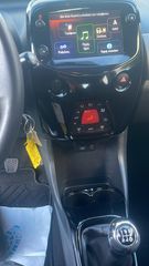 Peugeot 108 2021 #1.0 VTi Allure#ΜΟΝΟ 5.000 χλμ#-thumb-11