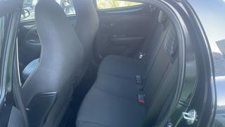 Peugeot 108 2021 #1.0 VTi Allure#ΜΟΝΟ 5.000 χλμ#-thumb-12