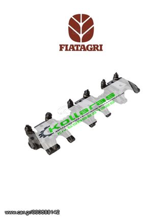 ΠΙΑΝΟΛΑ ΒΑΛΒΙΔΩΝ ΠΛΗΡΕΣ ΓΝΗΣΙΑ FIAT 450-480-540-55.46-55.56.60.56