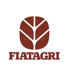 ΠΙΑΝΟΛΑ ΒΑΛΒΙΔΩΝ ΠΛΗΡΕΣ ΓΝΗΣΙΑ FIAT 450-480-540-55.46-55.56.60.56-thumb-2