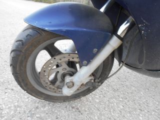 PEUGEOT ELYSEO 125-150-thumb-1