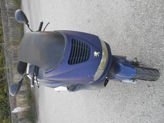 PEUGEOT ELYSEO 125-150-thumb-2