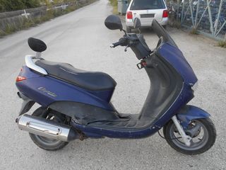 PEUGEOT ELYSEO 125-150-thumb-3