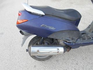 PEUGEOT ELYSEO 125-150-thumb-4